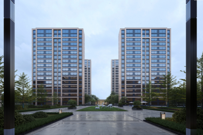 ����vll����-׷�󿵽�,����һ������