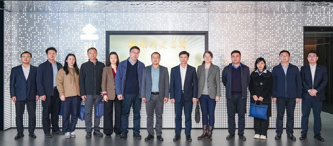 ����vll����-׷�󿵽�,����һ������