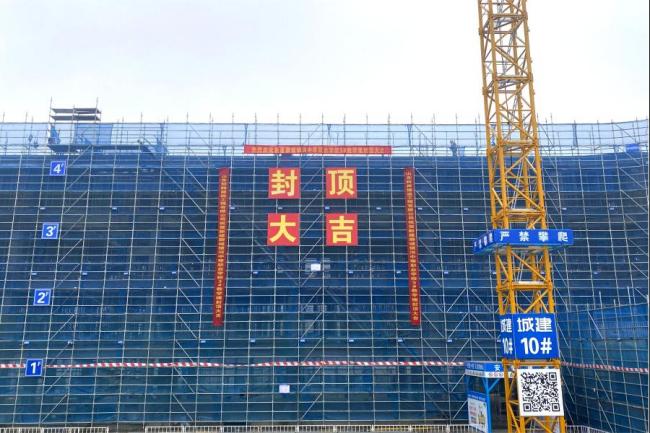 ����vll����-׷�󿵽�,����һ������