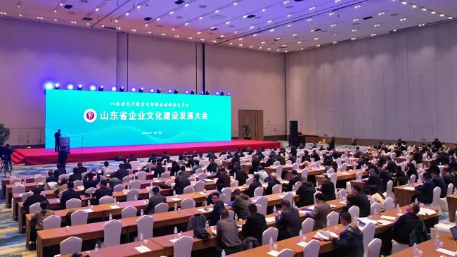 ����vll����-׷�󿵽�,����һ������