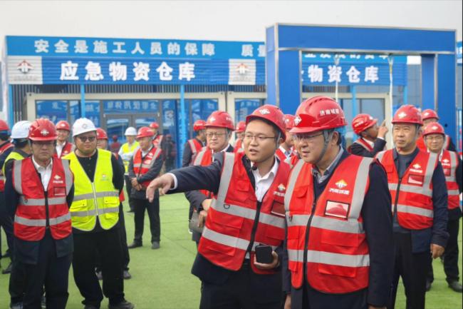 ����vll����-׷�󿵽�,����һ������