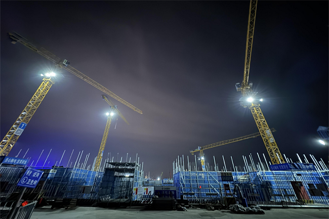 ����vll����-׷�󿵽�,����һ������