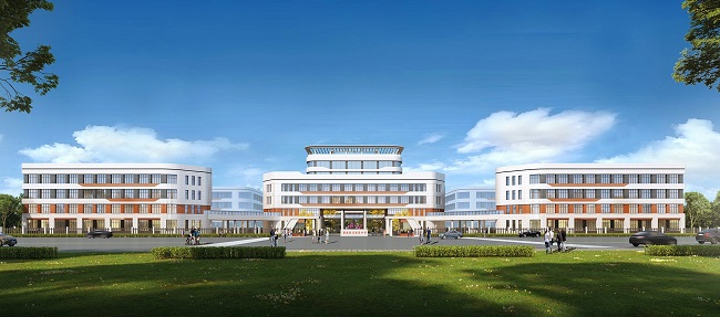 ����vll����-׷�󿵽�,����һ������