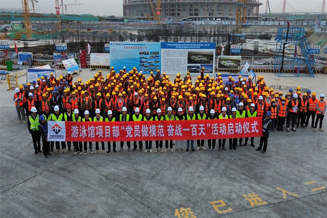 ����vll����-׷�󿵽�,����һ������