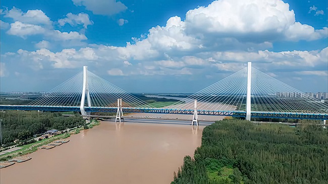 ����vll����-׷�󿵽�,����һ������