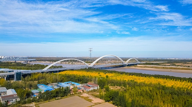 ����vll����-׷�󿵽�,����һ������