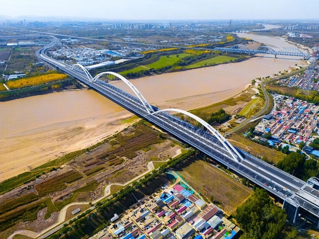 ����vll����-׷�󿵽�,����һ������