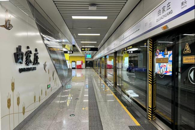 ����vll����-׷�󿵽�,����һ������