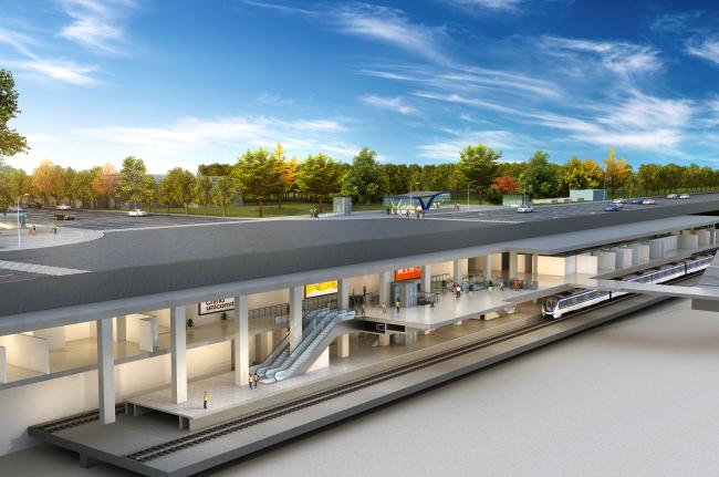 ����vll����-׷�󿵽�,����һ������