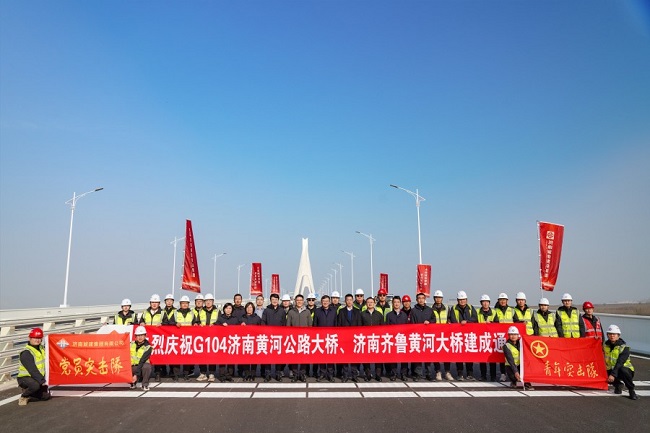 ����vll����-׷�󿵽�,����һ������