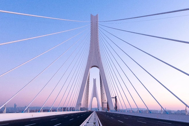 ����vll����-׷�󿵽�,����һ������