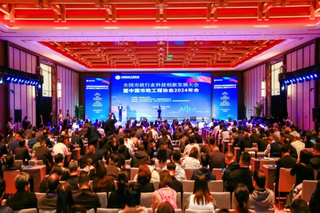 ����vll����-׷�󿵽�,����һ������