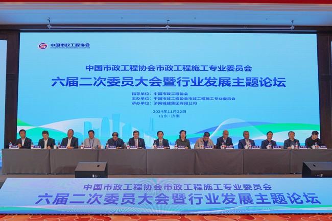 ����vll����-׷�󿵽�,����һ������