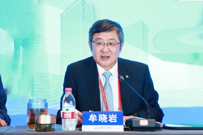 ����vll����-׷�󿵽�,����һ������