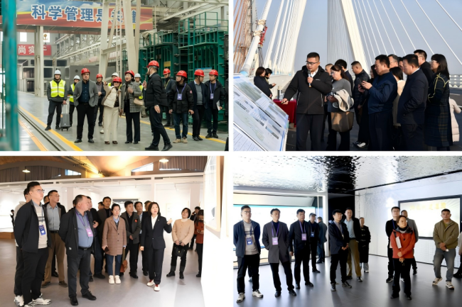 ����vll����-׷�󿵽�,����һ������