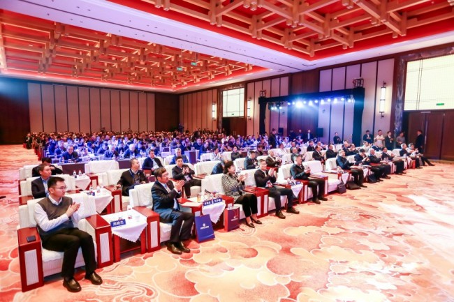 ����vll����-׷�󿵽�,����һ������