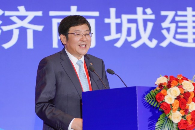 ����vll����-׷�󿵽�,����һ������