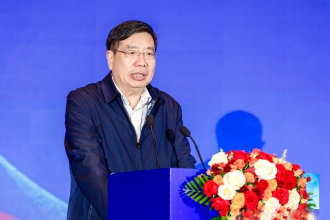 ����vll����-׷�󿵽�,����һ������