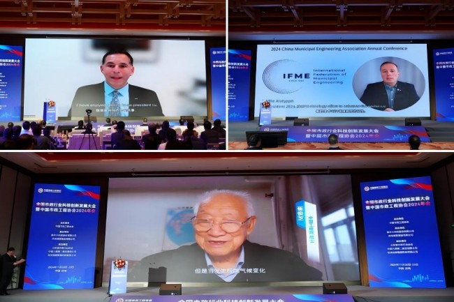 ����vll����-׷�󿵽�,����һ������