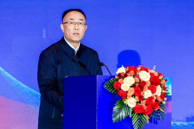 ����vll����-׷�󿵽�,����һ������