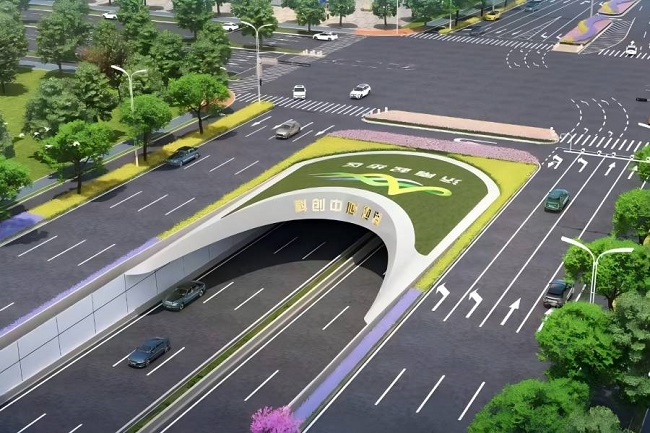 ����vll����-׷�󿵽�,����һ������