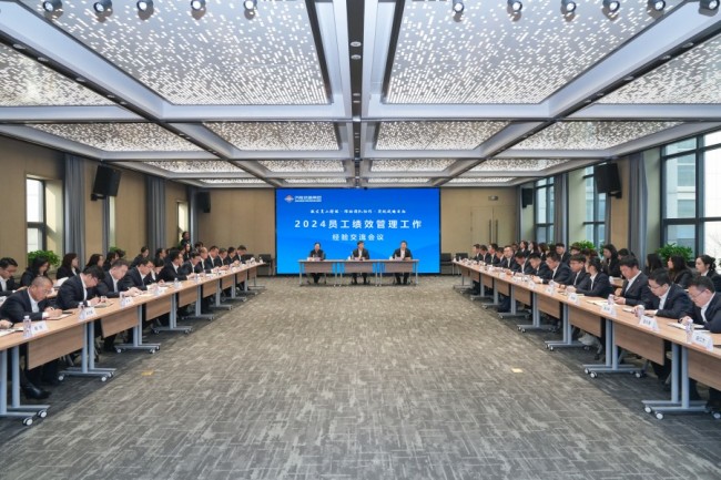 ����vll����-׷�󿵽�,����һ������