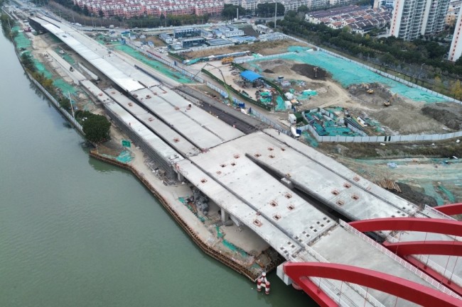 ����vll����-׷�󿵽�,����һ������