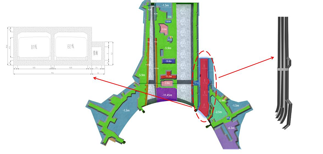 ����vll����-׷�󿵽�,����һ������