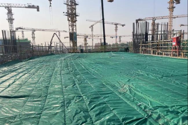 ����vll����-׷�󿵽�,����һ������