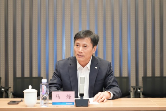 ����vll����-׷�󿵽�,����һ������