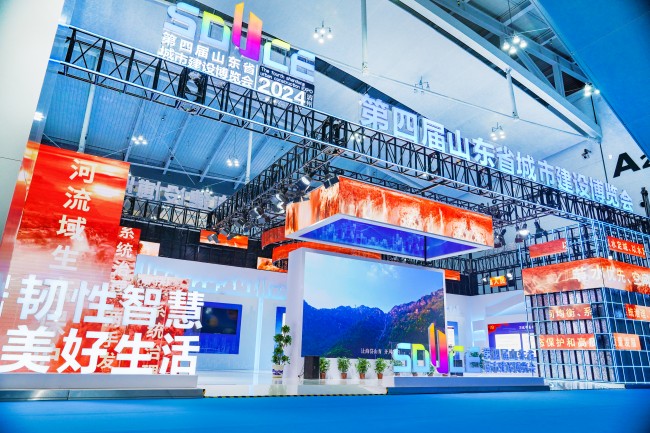 ����vll����-׷�󿵽�,����һ������