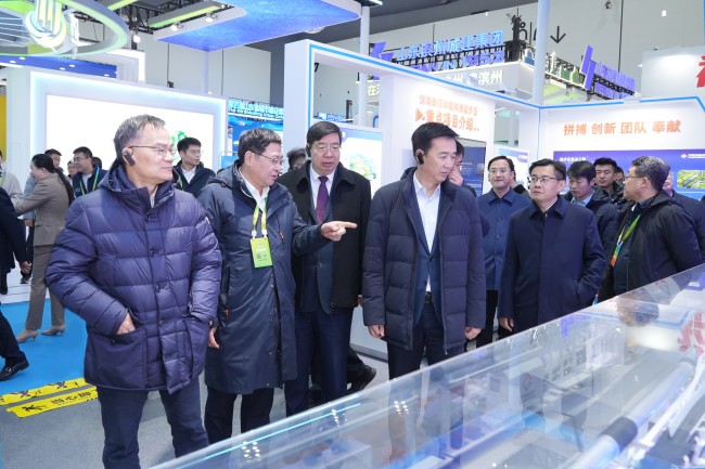 ����vll����-׷�󿵽�,����һ������