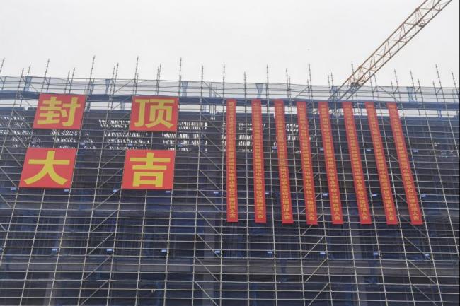 ����vll����-׷�󿵽�,����һ������