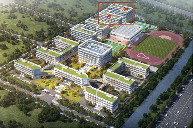 ����vll����-׷�󿵽�,����һ������