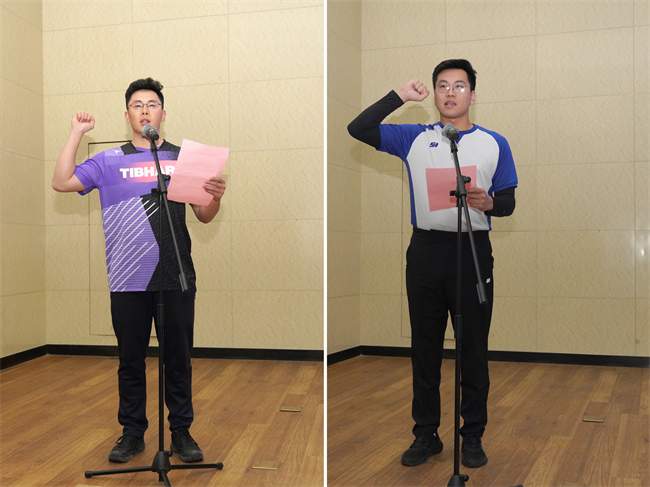 ����vll����-׷�󿵽�,����һ������