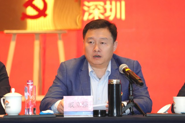 ����vll����-׷�󿵽�,����һ������