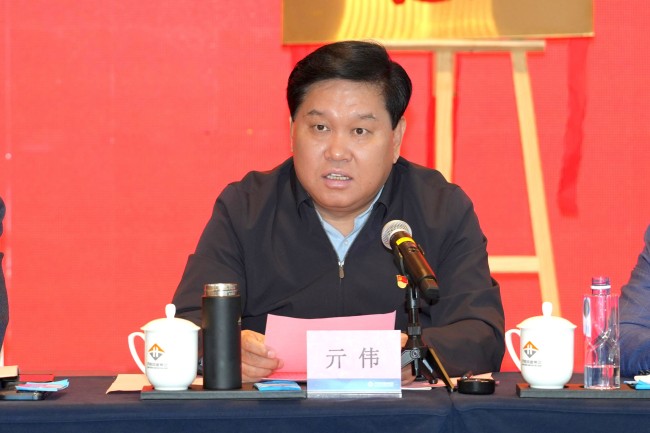 ����vll����-׷�󿵽�,����һ������