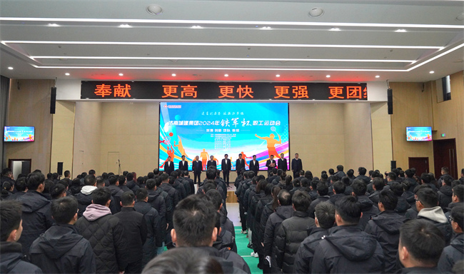 ����vll����-׷�󿵽�,����һ������