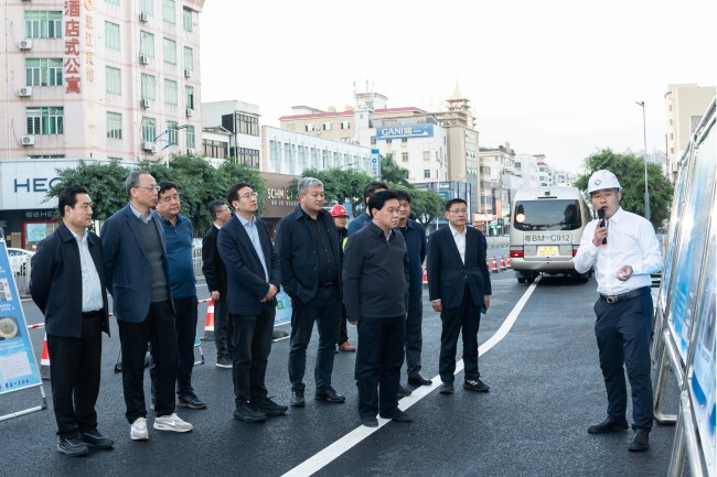 ����vll����-׷�󿵽�,����һ������