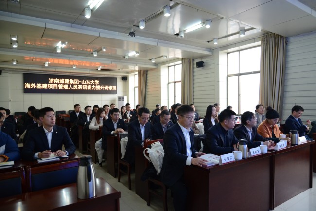 ����vll����-׷�󿵽�,����һ������