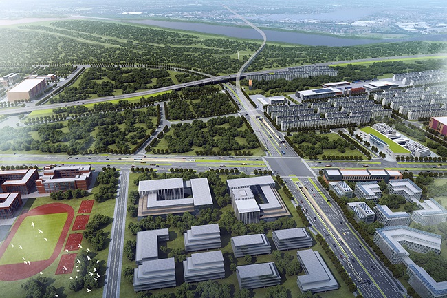 ����vll����-׷�󿵽�,����һ������