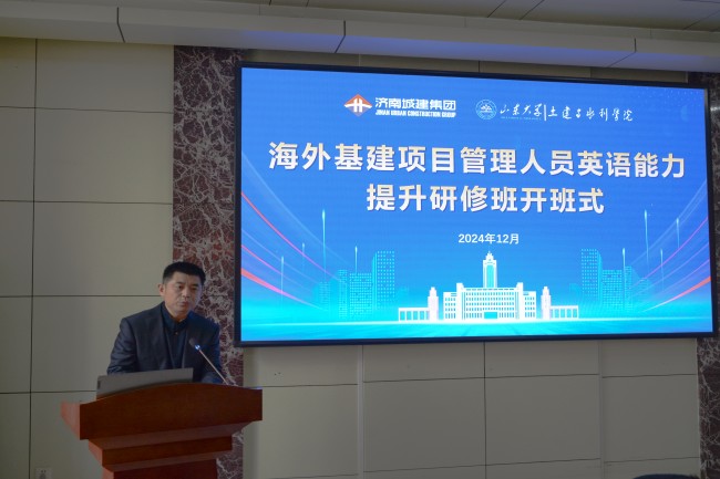 ����vll����-׷�󿵽�,����һ������