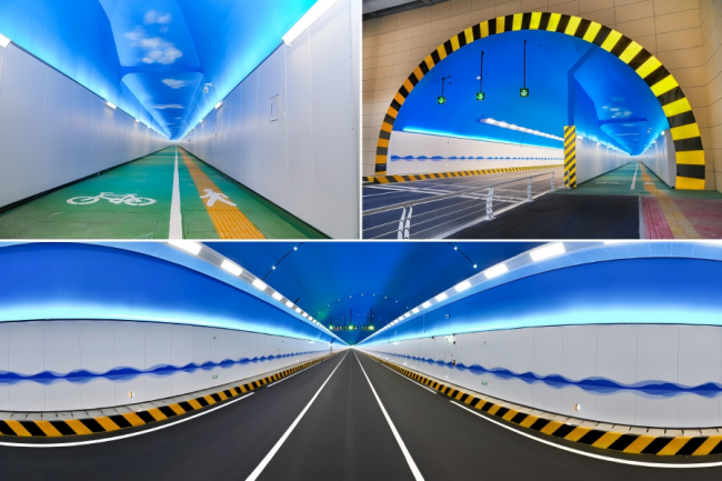 ����vll����-׷�󿵽�,����һ������