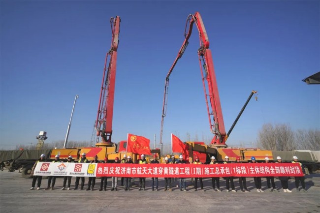 ����vll����-׷�󿵽�,����һ������