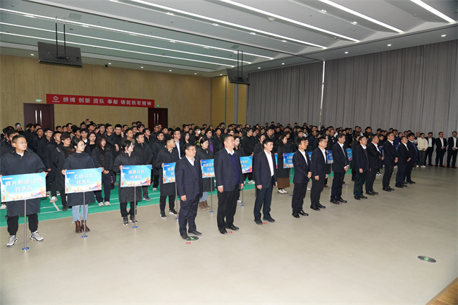 ����vll����-׷�󿵽�,����һ������