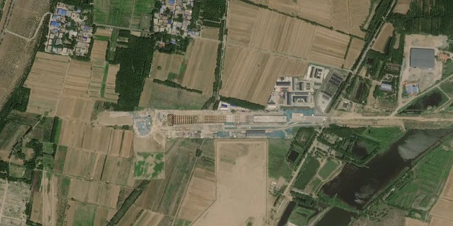 ����vll����-׷�󿵽�,����һ������