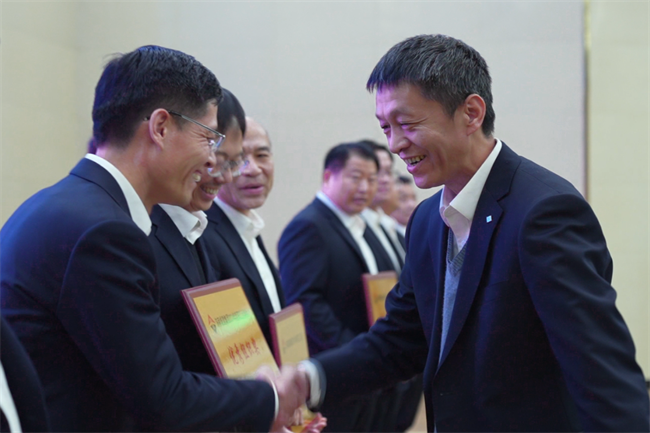 ����vll����-׷�󿵽�,����һ������