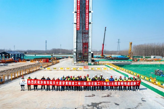 ����vll����-׷�󿵽�,����һ������