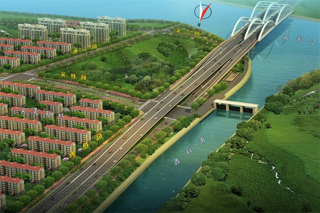 ����vll����-׷�󿵽�,����һ������