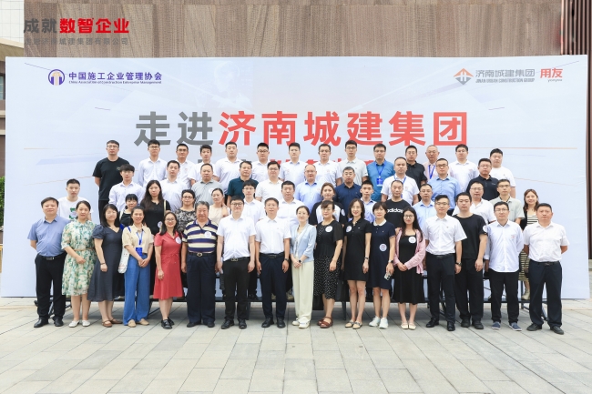 ����vll����-׷�󿵽�,����һ������